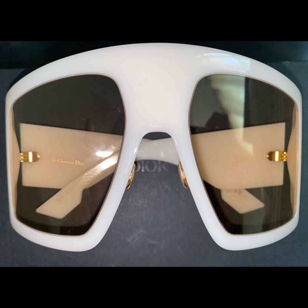 Dior SoLight1 Sunglasses